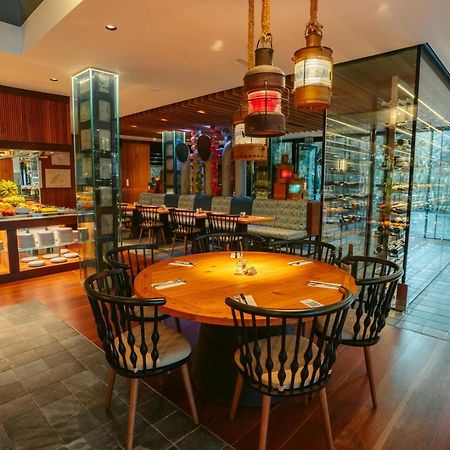 Apartments Parque Santiago IV Плайя-де-лас-Амерікас Екстер'єр фото